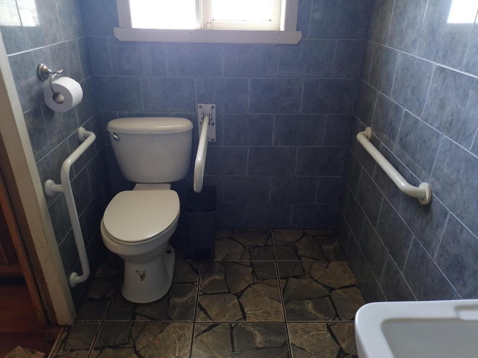 La Posada Del Colono Puerto Clocker Cameră foto