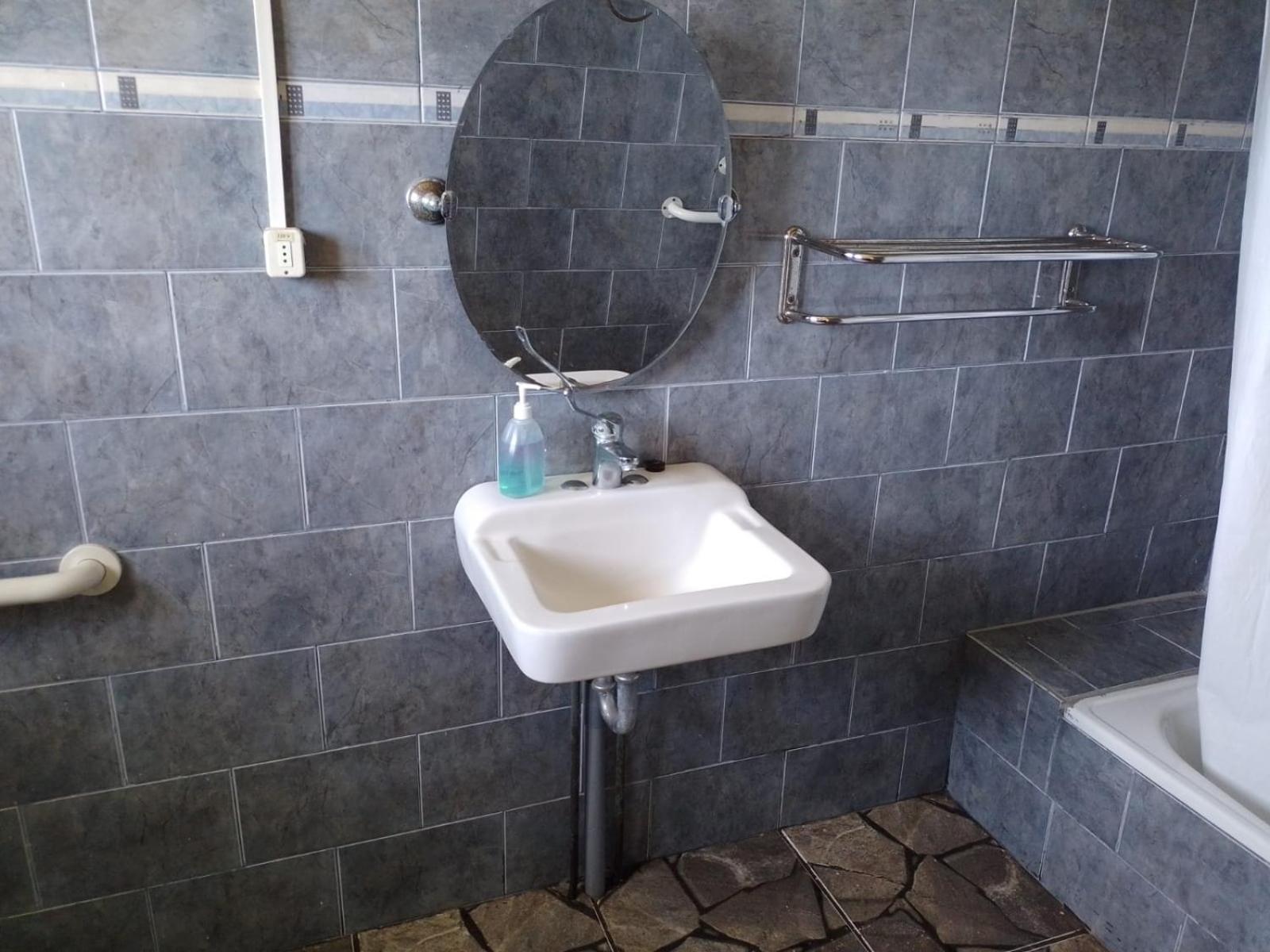 La Posada Del Colono Puerto Clocker Cameră foto